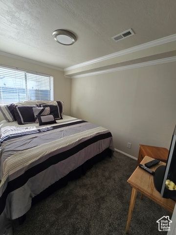 171 E SHADOWBROOK LN, Kaysville, UT 84037