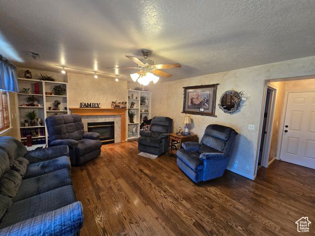 171 E SHADOWBROOK LN, Kaysville, UT 84037