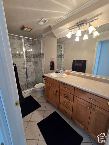 171 E SHADOWBROOK LN, Kaysville, UT 84037