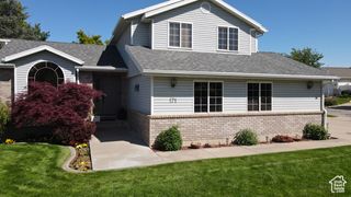 171 E SHADOWBROOK LN, Kaysville, UT 84037