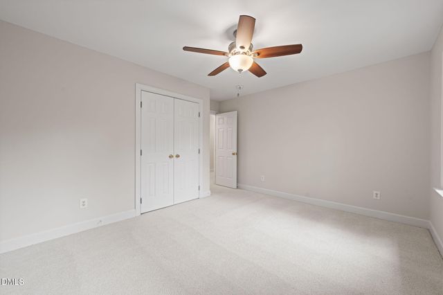 5809 Stone Spring Road, Raleigh, NC 27613