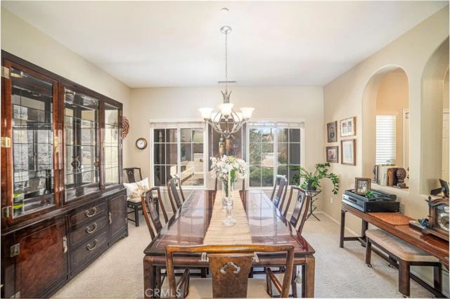 56136 Mountain View, Yucca Valley, CA 92284
