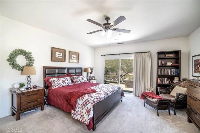 56136 Mountain View, Yucca Valley, CA 92284