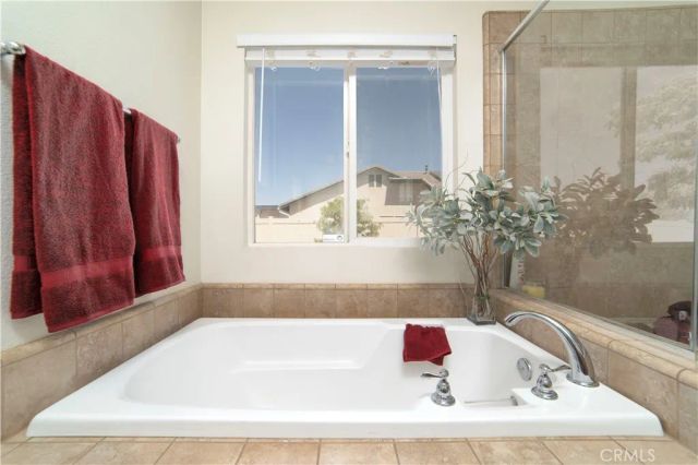 56136 Mountain View, Yucca Valley, CA 92284