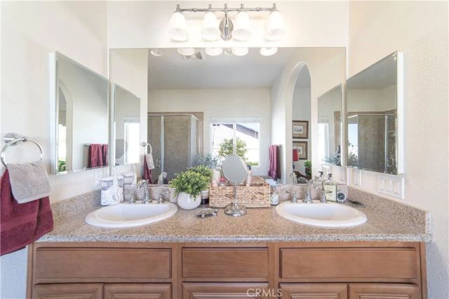 56136 Mountain View, Yucca Valley, CA 92284