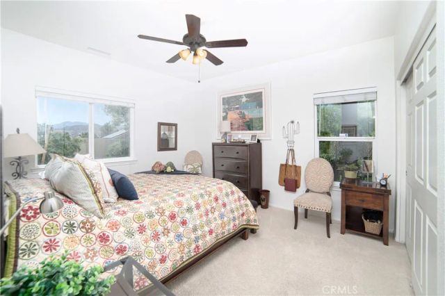 56136 Mountain View, Yucca Valley, CA 92284