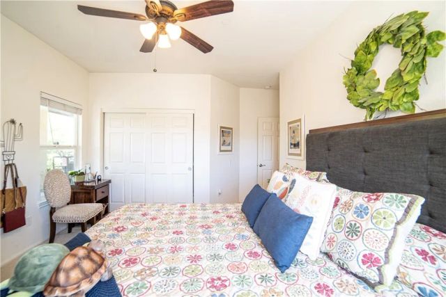 56136 Mountain View, Yucca Valley, CA 92284