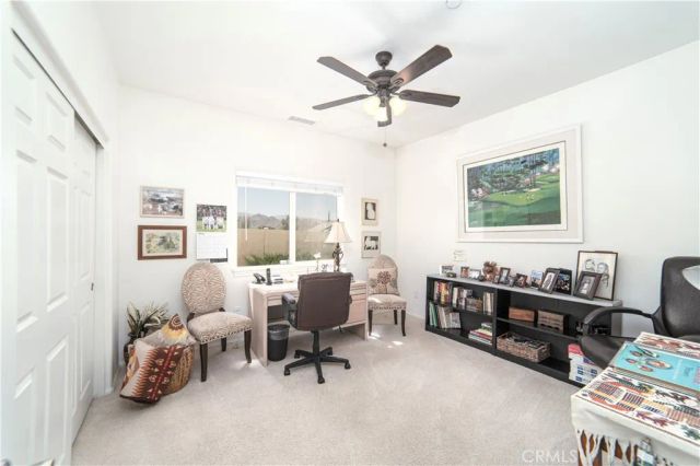 56136 Mountain View, Yucca Valley, CA 92284