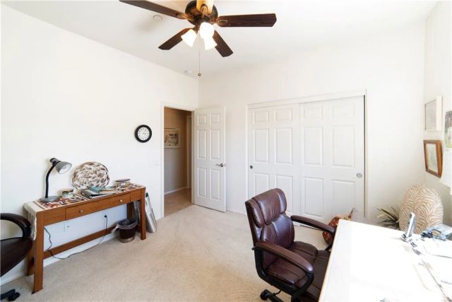 56136 Mountain View, Yucca Valley, CA 92284