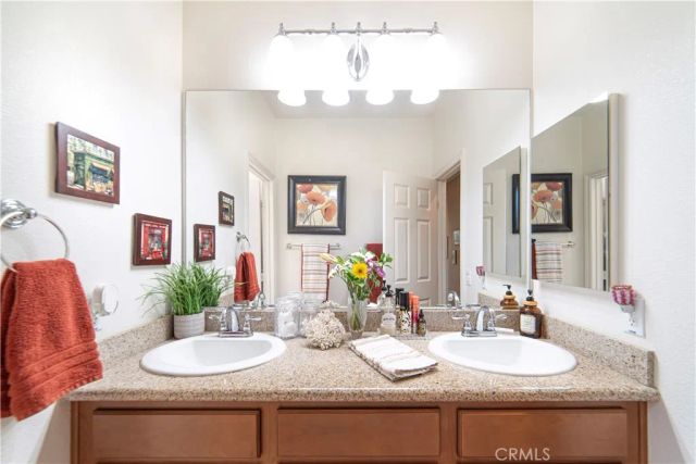 56136 Mountain View, Yucca Valley, CA 92284