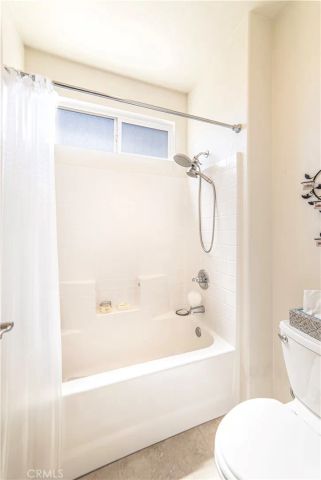 56136 Mountain View, Yucca Valley, CA 92284