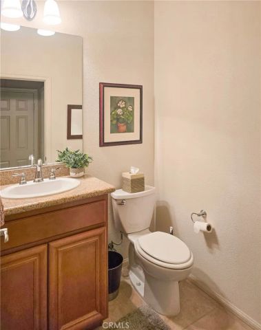 56136 Mountain View, Yucca Valley, CA 92284