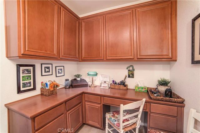 56136 Mountain View, Yucca Valley, CA 92284