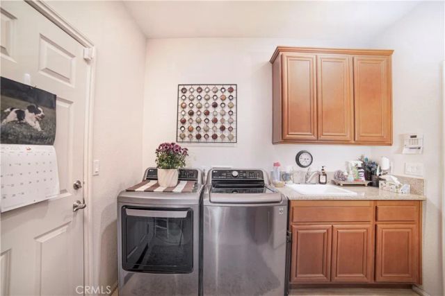 56136 Mountain View, Yucca Valley, CA 92284