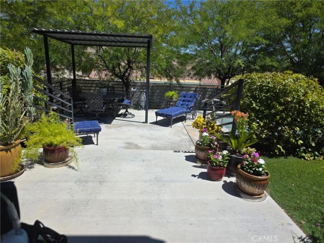 56136 Mountain View, Yucca Valley, CA 92284