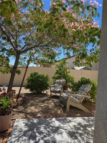 56136 Mountain View, Yucca Valley, CA 92284