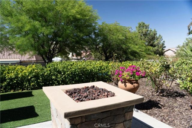 56136 Mountain View, Yucca Valley, CA 92284