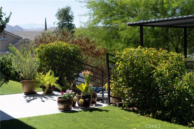 56136 Mountain View, Yucca Valley, CA 92284