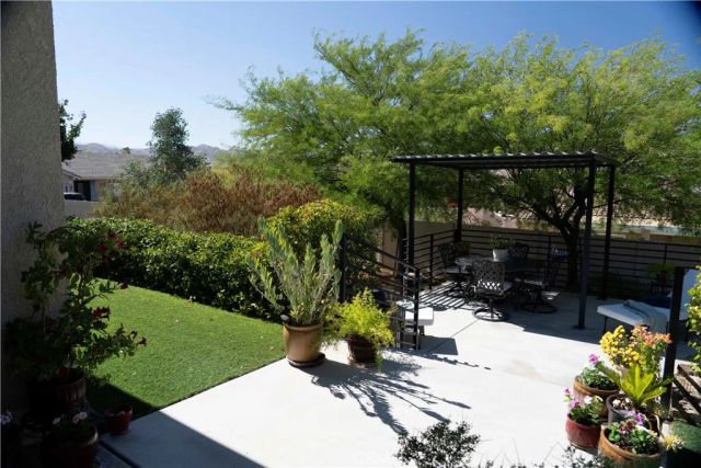 56136 Mountain View, Yucca Valley, CA 92284