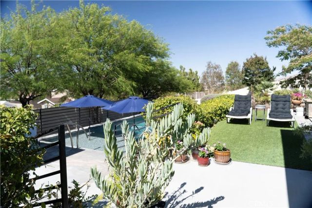 56136 Mountain View, Yucca Valley, CA 92284