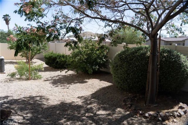 56136 Mountain View, Yucca Valley, CA 92284