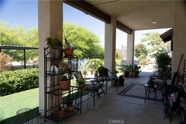 56136 Mountain View, Yucca Valley, CA 92284