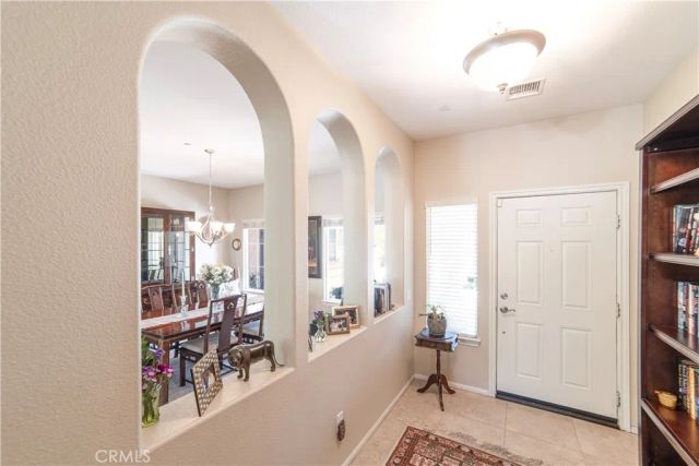 56136 Mountain View, Yucca Valley, CA 92284