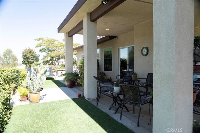 56136 Mountain View, Yucca Valley, CA 92284