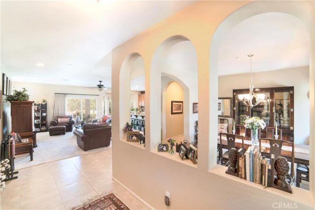 56136 Mountain View, Yucca Valley, CA 92284