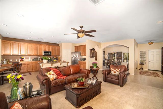 56136 Mountain View, Yucca Valley, CA 92284