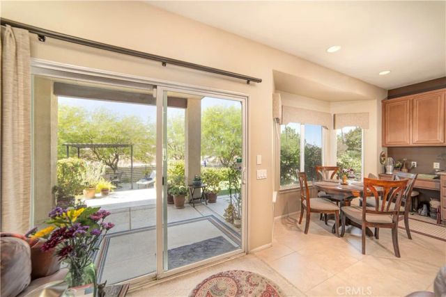 56136 Mountain View, Yucca Valley, CA 92284