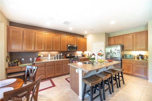 56136 Mountain View, Yucca Valley, CA 92284