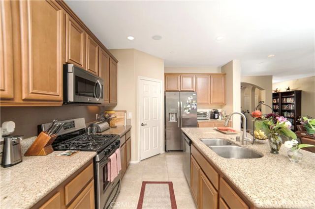 56136 Mountain View, Yucca Valley, CA 92284