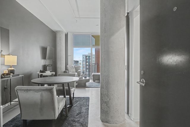 2115 Yeaman Pl Apt 409, Nashville, TN 37206