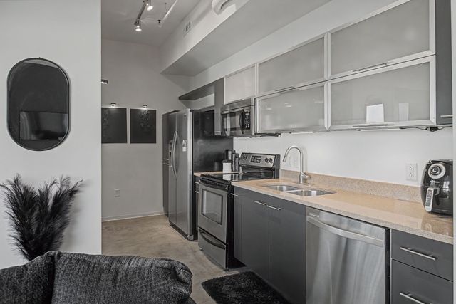 2115 Yeaman Pl Apt 409, Nashville, TN 37206