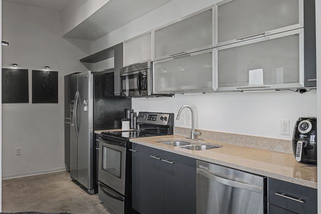 2115 Yeaman Pl Apt 409, Nashville, TN 37206