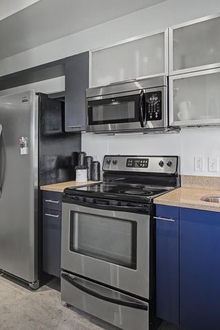 2115 Yeaman Pl Apt 409, Nashville, TN 37206