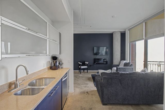 2115 Yeaman Pl Apt 409, Nashville, TN 37206