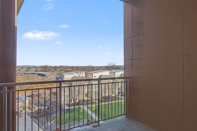 2115 Yeaman Pl Apt 409, Nashville, TN 37206