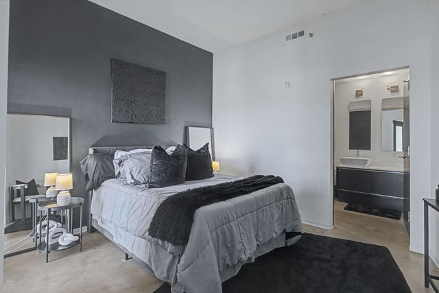 2115 Yeaman Pl Apt 409, Nashville, TN 37206