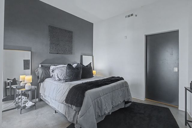 2115 Yeaman Pl Apt 409, Nashville, TN 37206