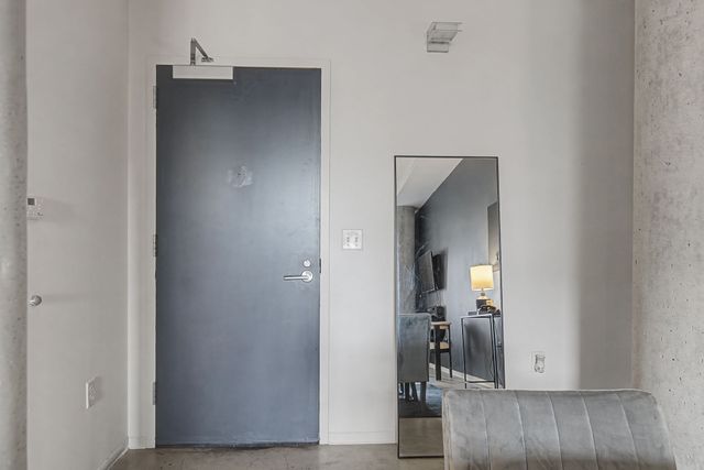 2115 Yeaman Pl Apt 409, Nashville, TN 37206