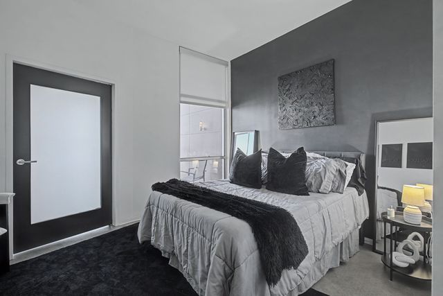 2115 Yeaman Pl Apt 409, Nashville, TN 37206