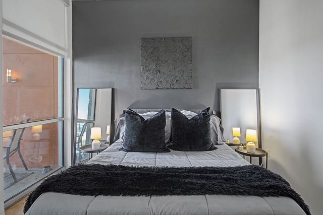 2115 Yeaman Pl Apt 409, Nashville, TN 37206