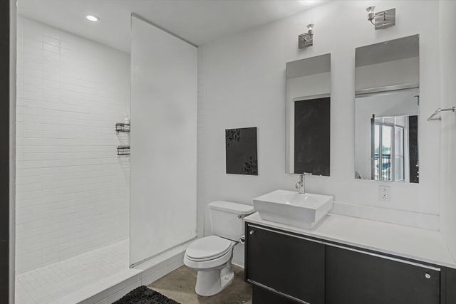 2115 Yeaman Pl Apt 409, Nashville, TN 37206