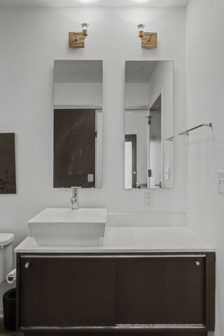 2115 Yeaman Pl Apt 409, Nashville, TN 37206