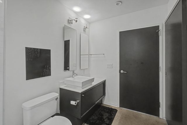 2115 Yeaman Pl Apt 409, Nashville, TN 37206