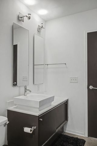 2115 Yeaman Pl Apt 409, Nashville, TN 37206