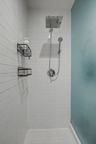 2115 Yeaman Pl Apt 409, Nashville, TN 37206