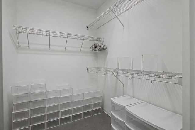 2115 Yeaman Pl Apt 409, Nashville, TN 37206